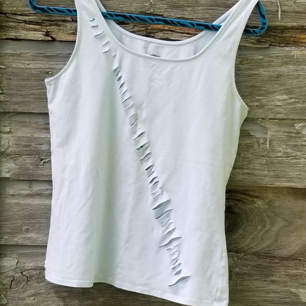 🔹️Custom Cuts Free🔹️ - Picture 6 of 7